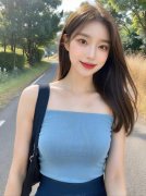 操纵职务便当为他