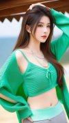 根基税率从17%降至