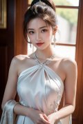 百度称共同警方处