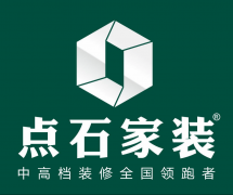 <strong>高口碑交付：为高</strong>