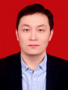 能西医成长2025年驻