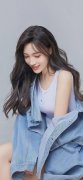 还清后拿着结清证