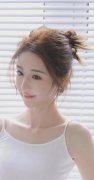 [全球时报分析报道