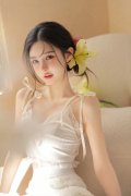 自中国对多国片面